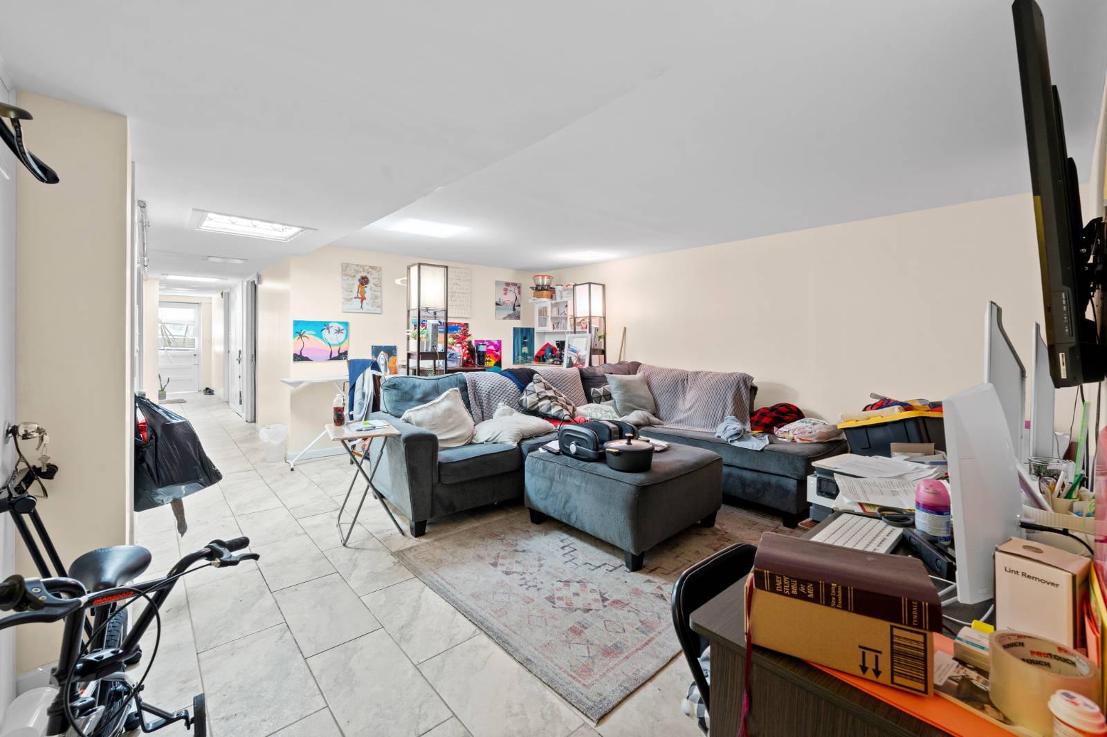 #32 photo, 765 Autumn Ave, ブルックリン区 Brooklyn , NY 11208