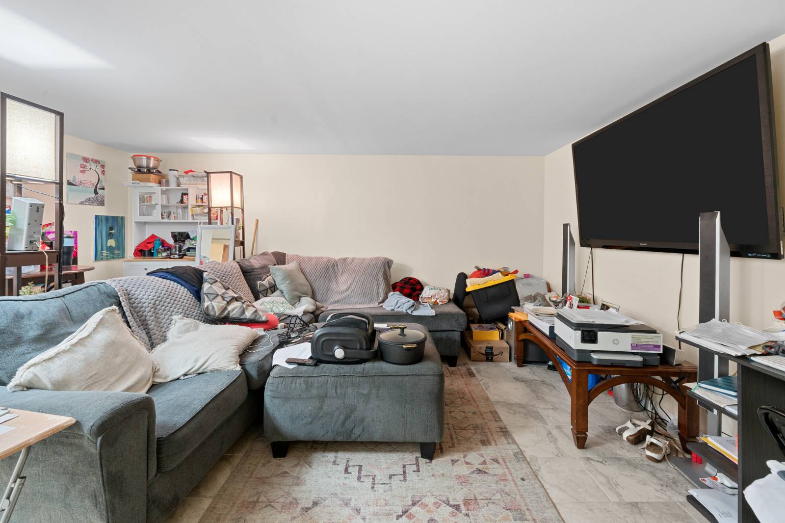 #33 photo, 765 Autumn Ave, ブルックリン区 Brooklyn , NY 11208