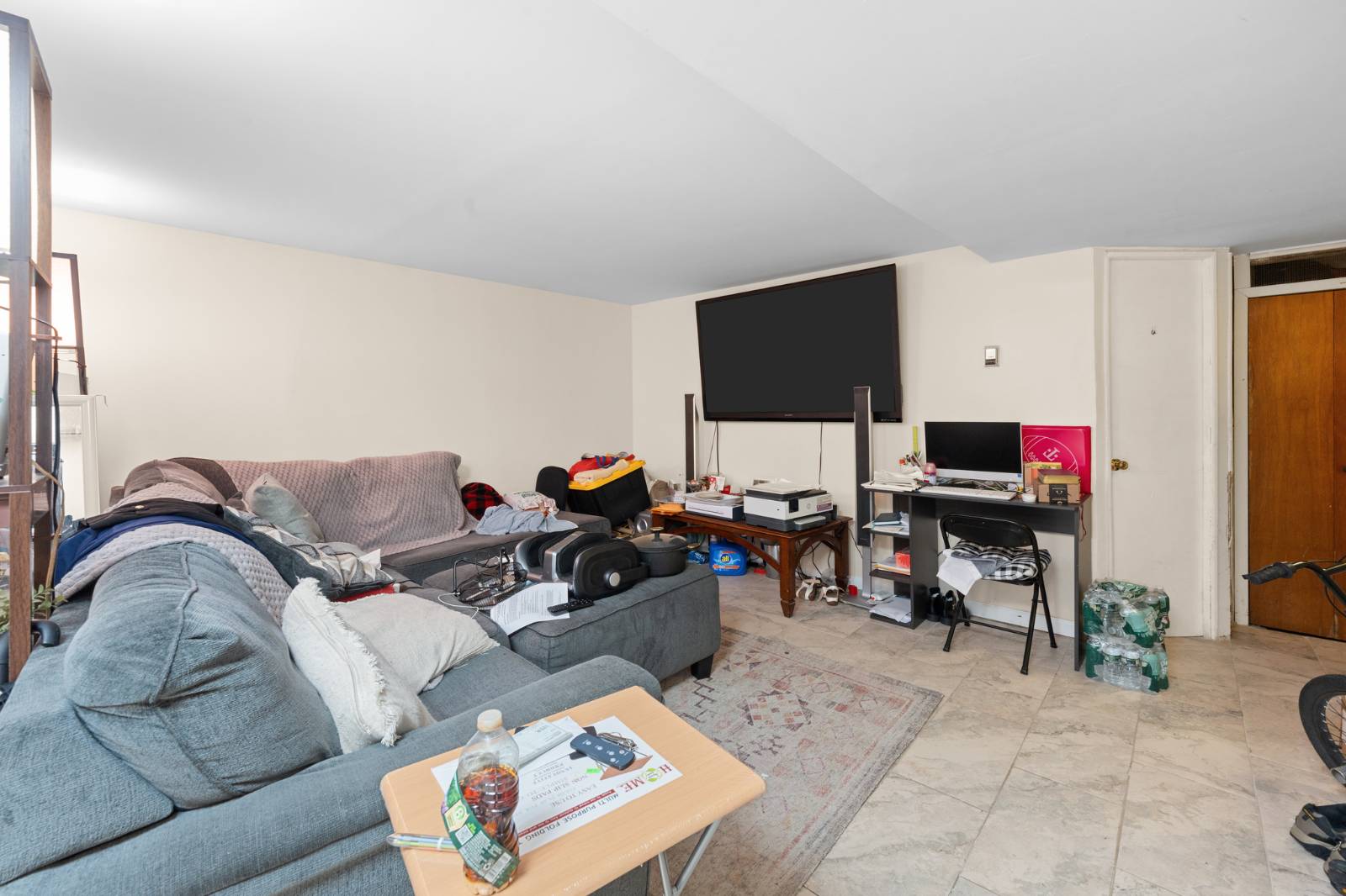 #34 photo, 765 Autumn Ave, ブルックリン区 Brooklyn , NY 11208