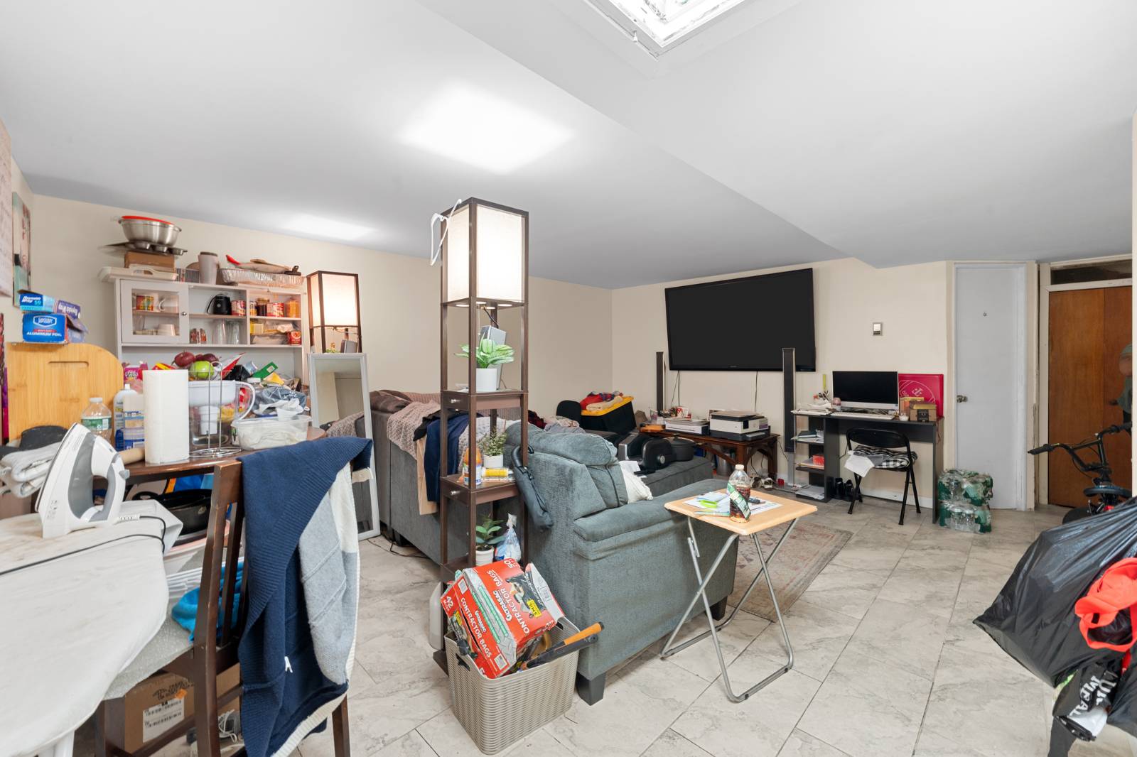 #35 photo, 765 Autumn Ave, ブルックリン区 Brooklyn , NY 11208