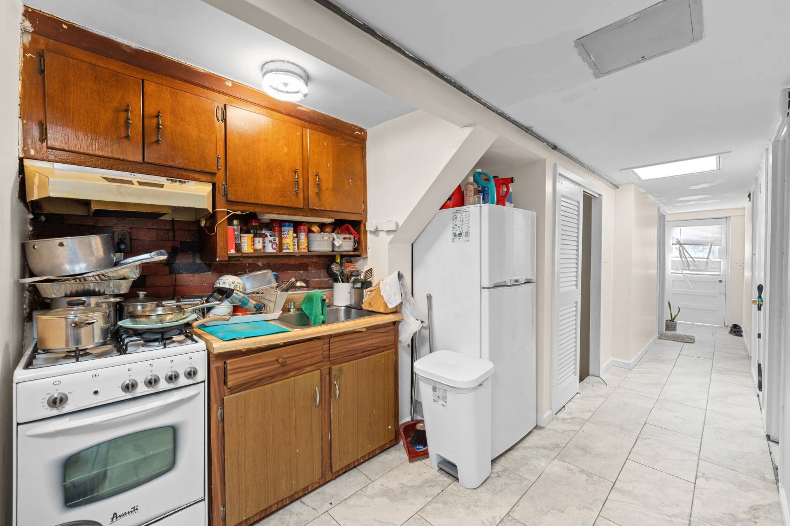 #36 photo, 765 Autumn Ave, ブルックリン区 Brooklyn , NY 11208