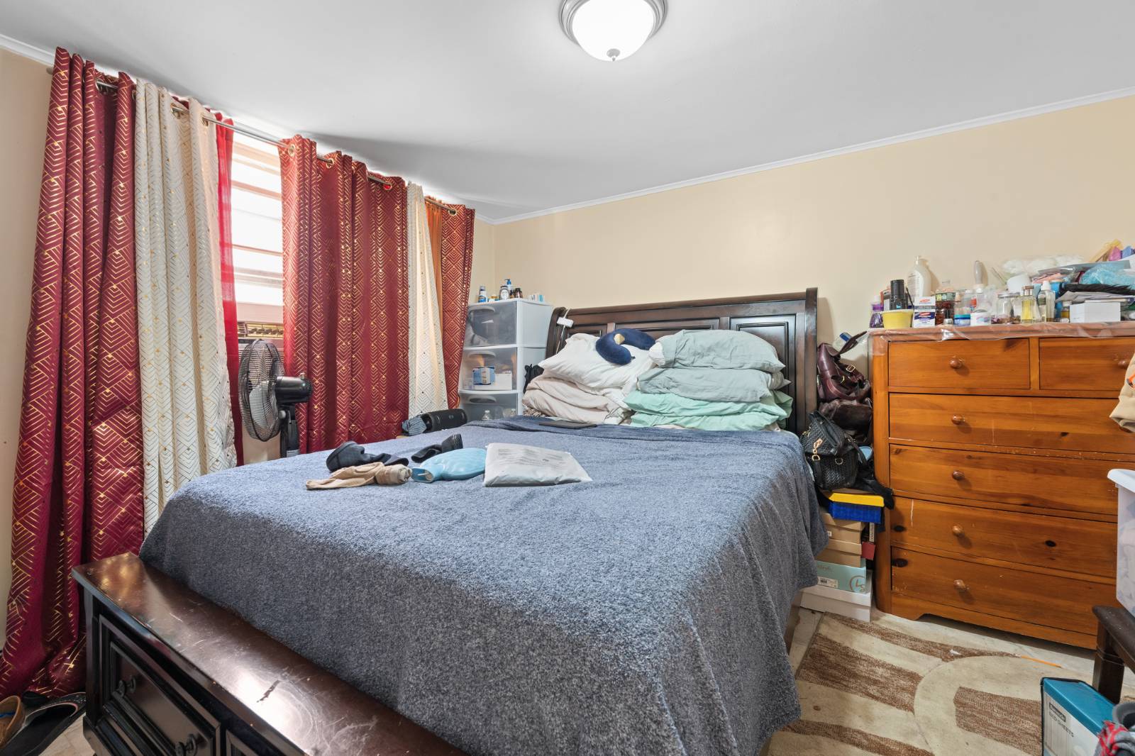 #38 photo, 765 Autumn Ave, ブルックリン区 Brooklyn , NY 11208