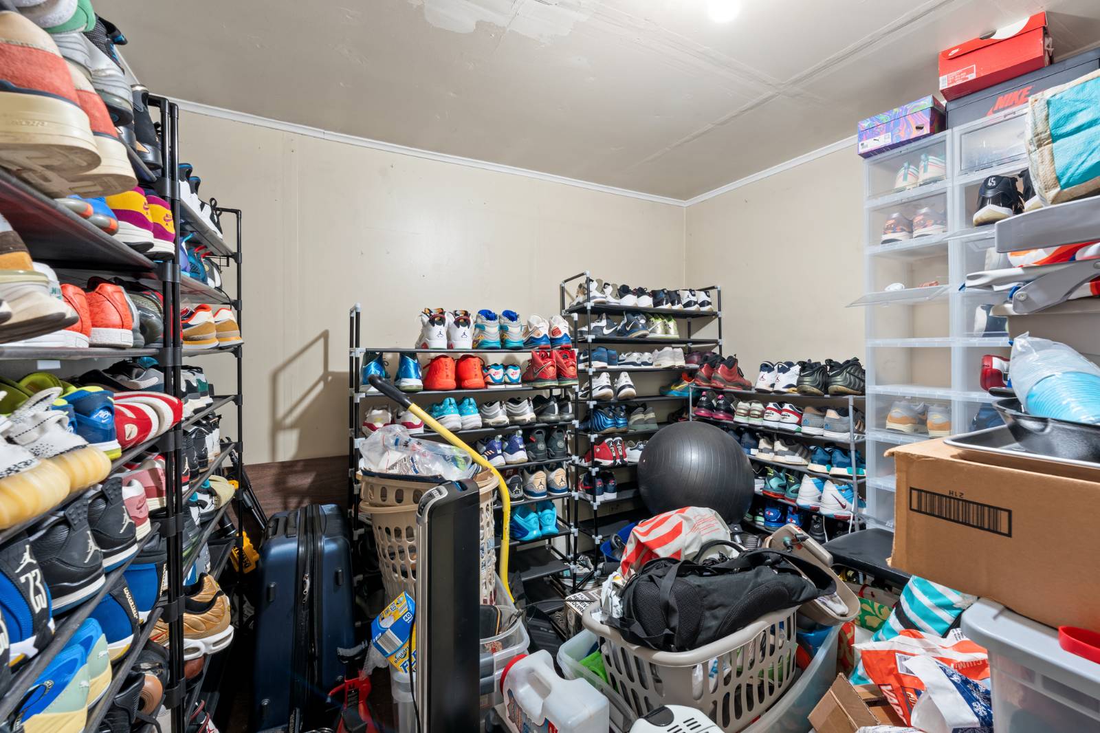 #39 photo, 765 Autumn Ave, ブルックリン区 Brooklyn , NY 11208