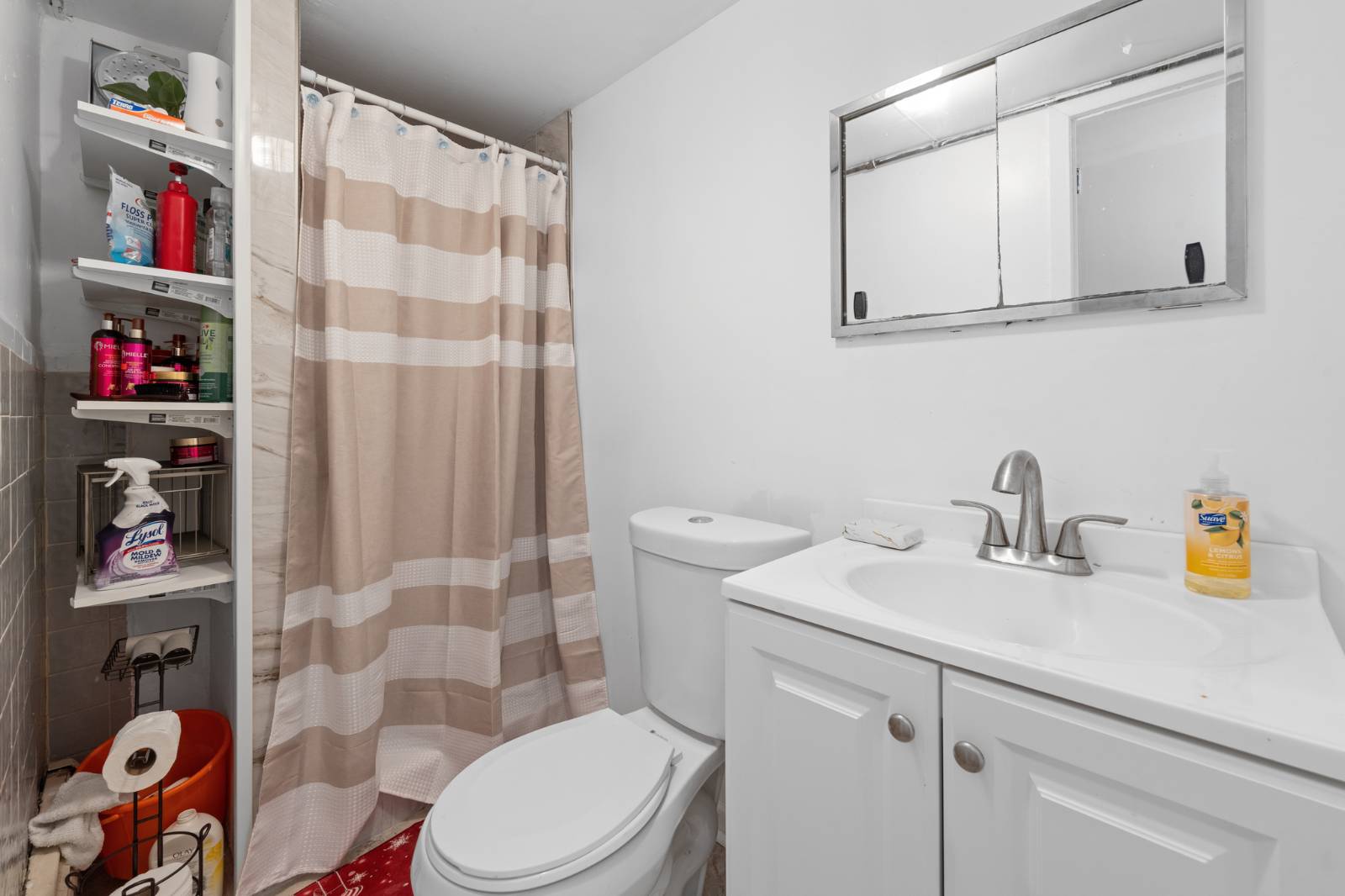 #40 photo, 765 Autumn Ave, ブルックリン区 Brooklyn , NY 11208