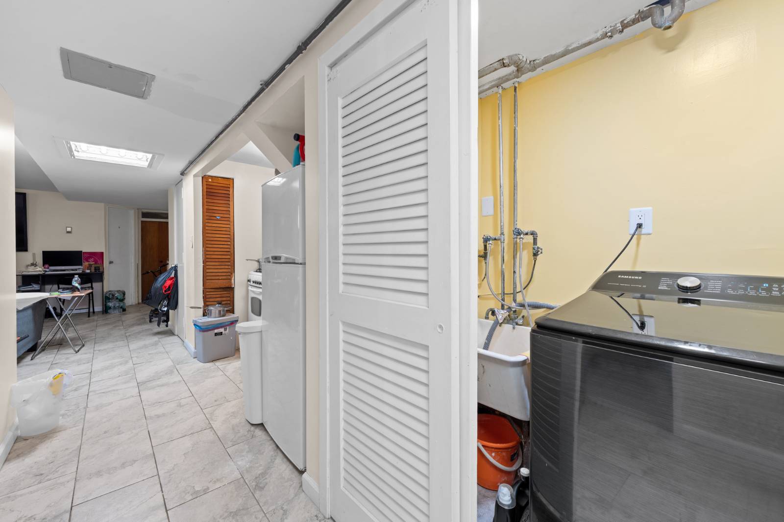 #41 photo, 765 Autumn Ave, ブルックリン区 Brooklyn , NY 11208