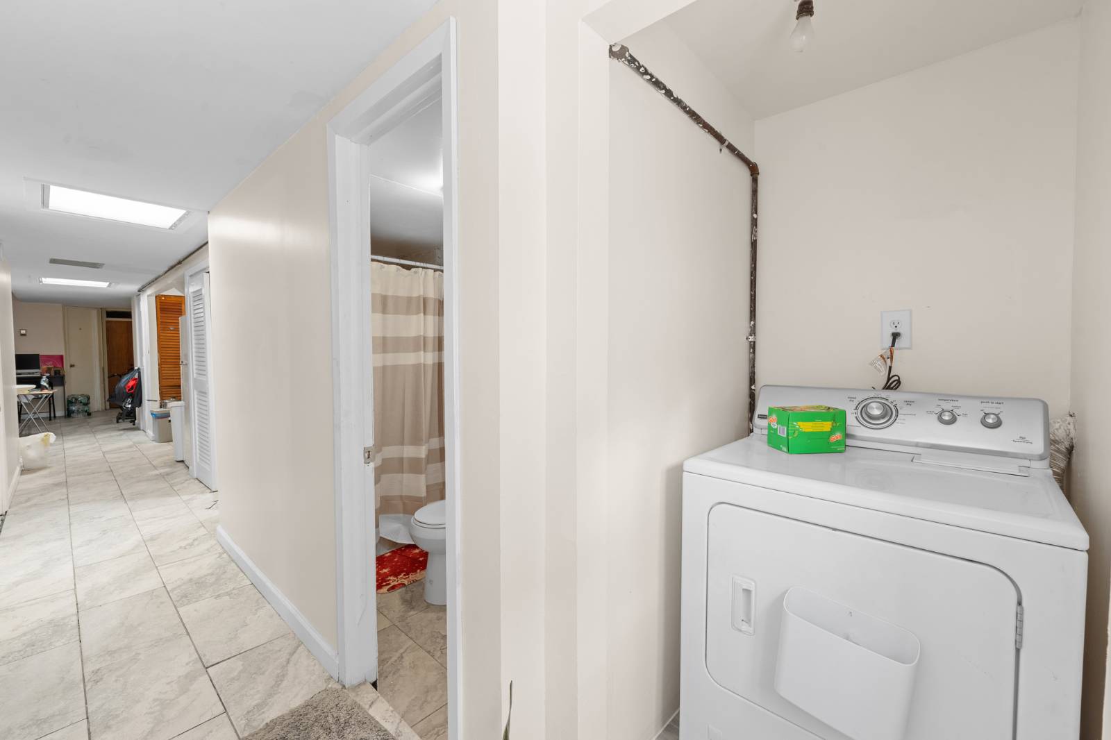 #42 photo, 765 Autumn Ave, ブルックリン区 Brooklyn , NY 11208