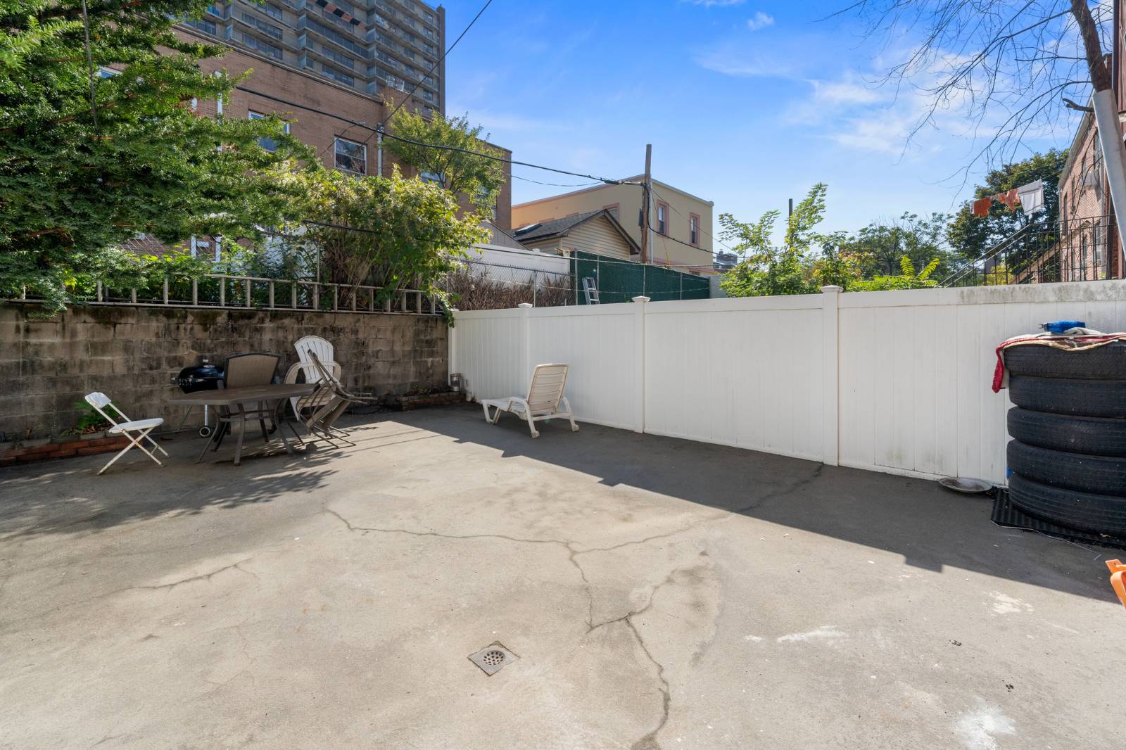 #43 photo, 765 Autumn Ave, ブルックリン区 Brooklyn , NY 11208