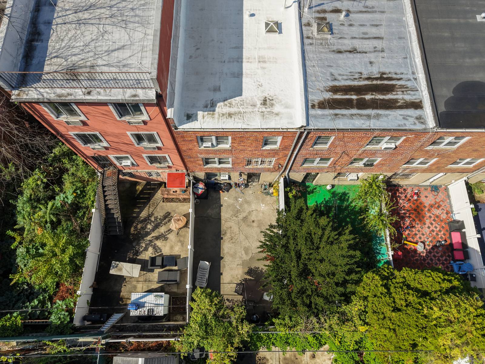 #46 photo, 765 Autumn Ave, ブルックリン区 Brooklyn , NY 11208