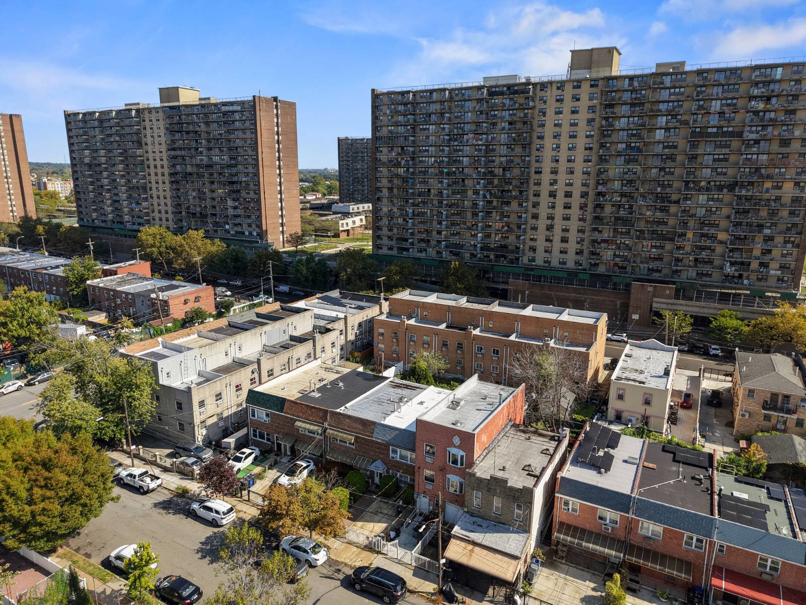 #51 photo, 765 Autumn Ave, ブルックリン区 Brooklyn , NY 11208