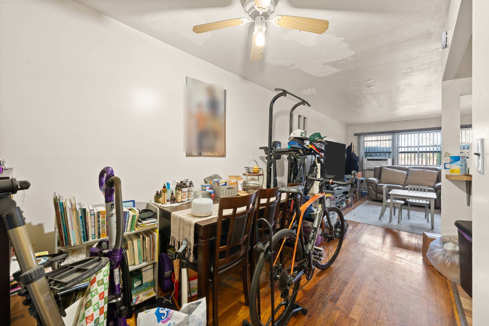 #7 photo, 765 Autumn Ave, ブルックリン区 Brooklyn , NY 11208