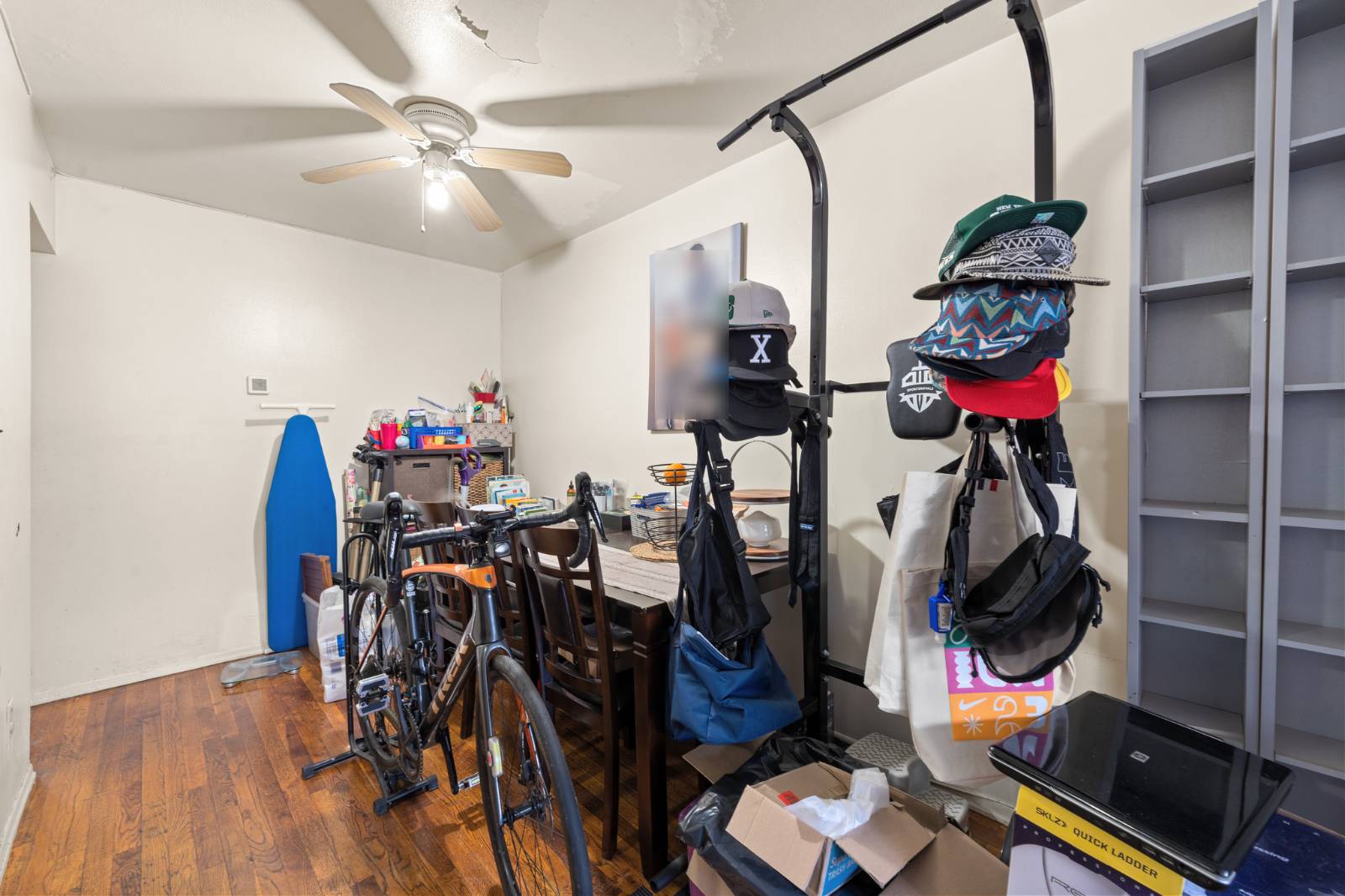 #8 photo, 765 Autumn Ave, ブルックリン区 Brooklyn , NY 11208