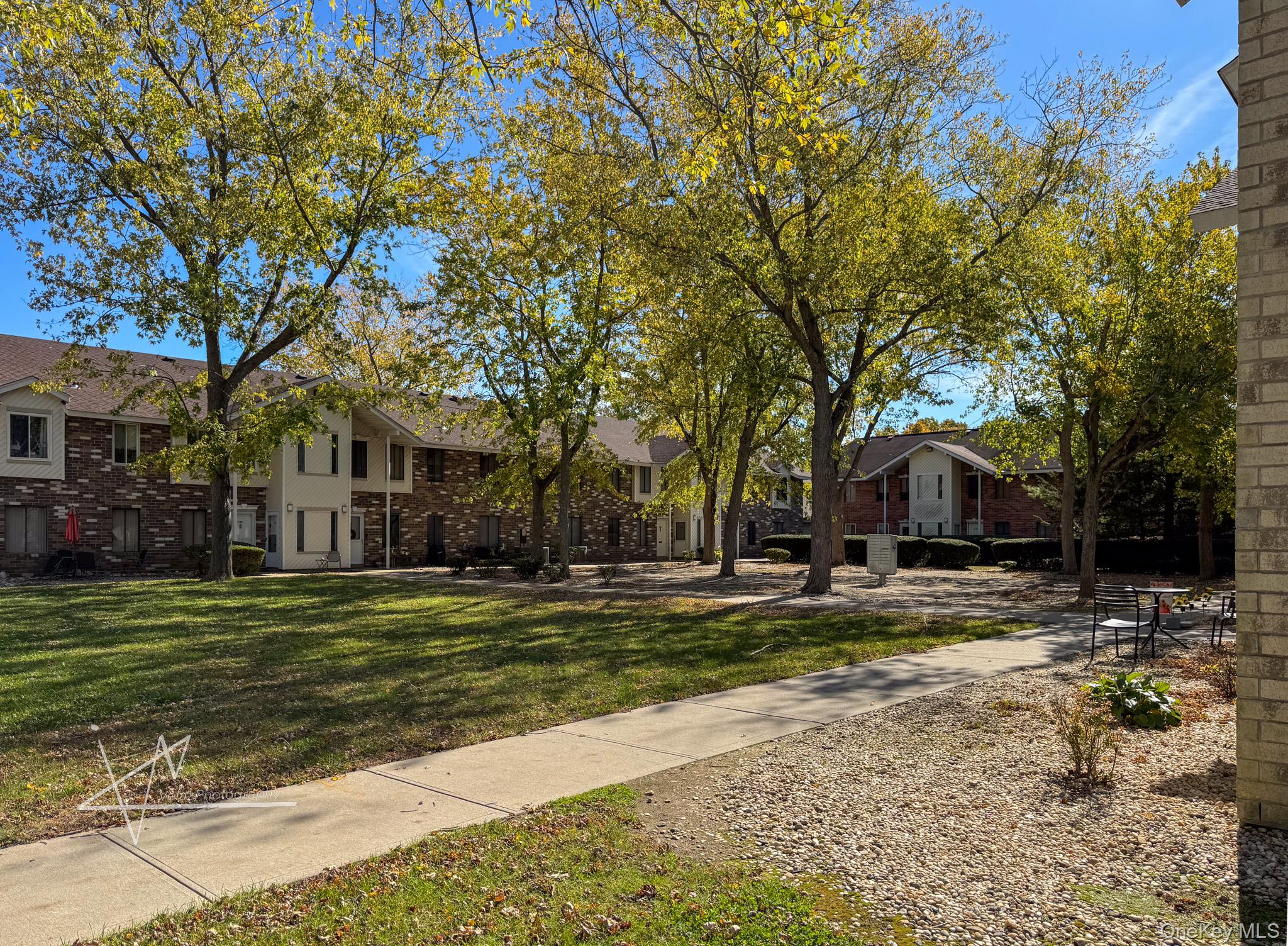 #11 photo, 37 El Camino Court, サフォーク郡 Coram , NY 11727