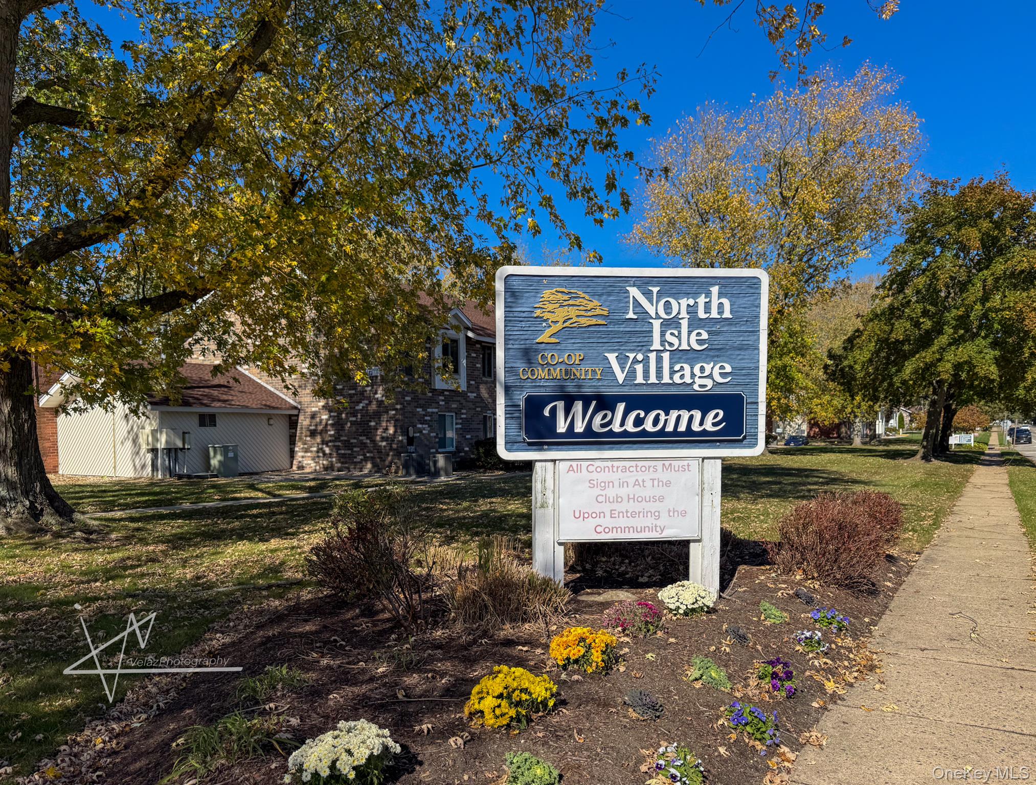 #12 photo, 37 El Camino Court, サフォーク郡 Coram , NY 11727