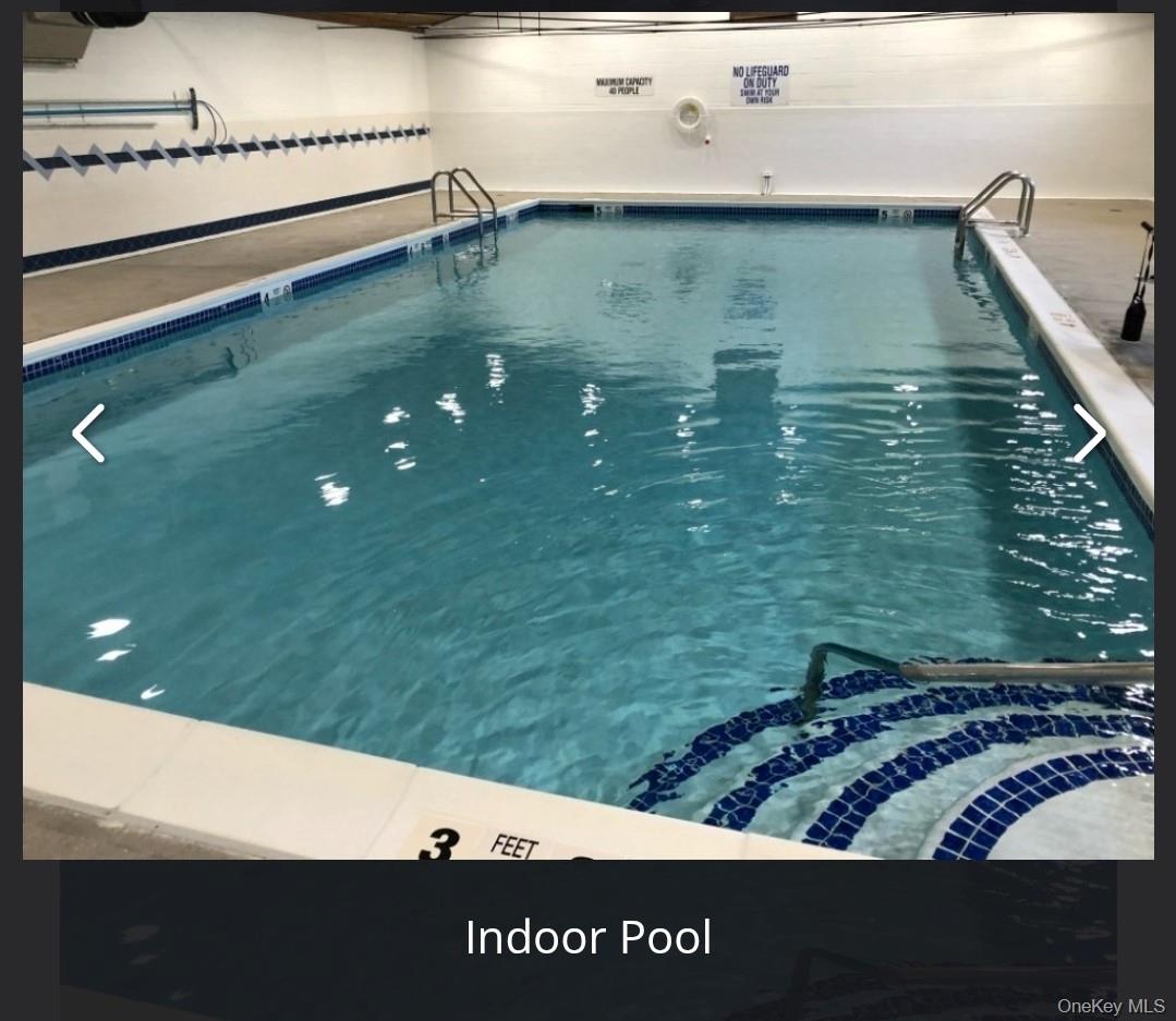 #13 photo, 37 El Camino Court, サフォーク郡 Coram , NY 11727