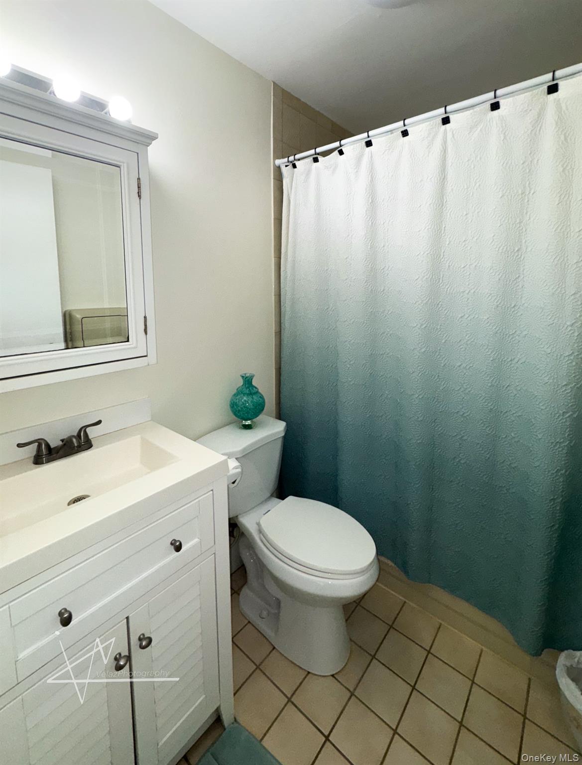 #16 photo, 37 El Camino Court, サフォーク郡 Coram , NY 11727