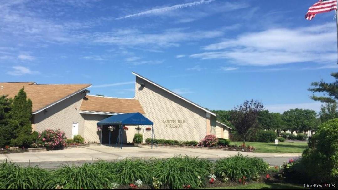 #19 photo, 37 El Camino Court, サフォーク郡 Coram , NY 11727