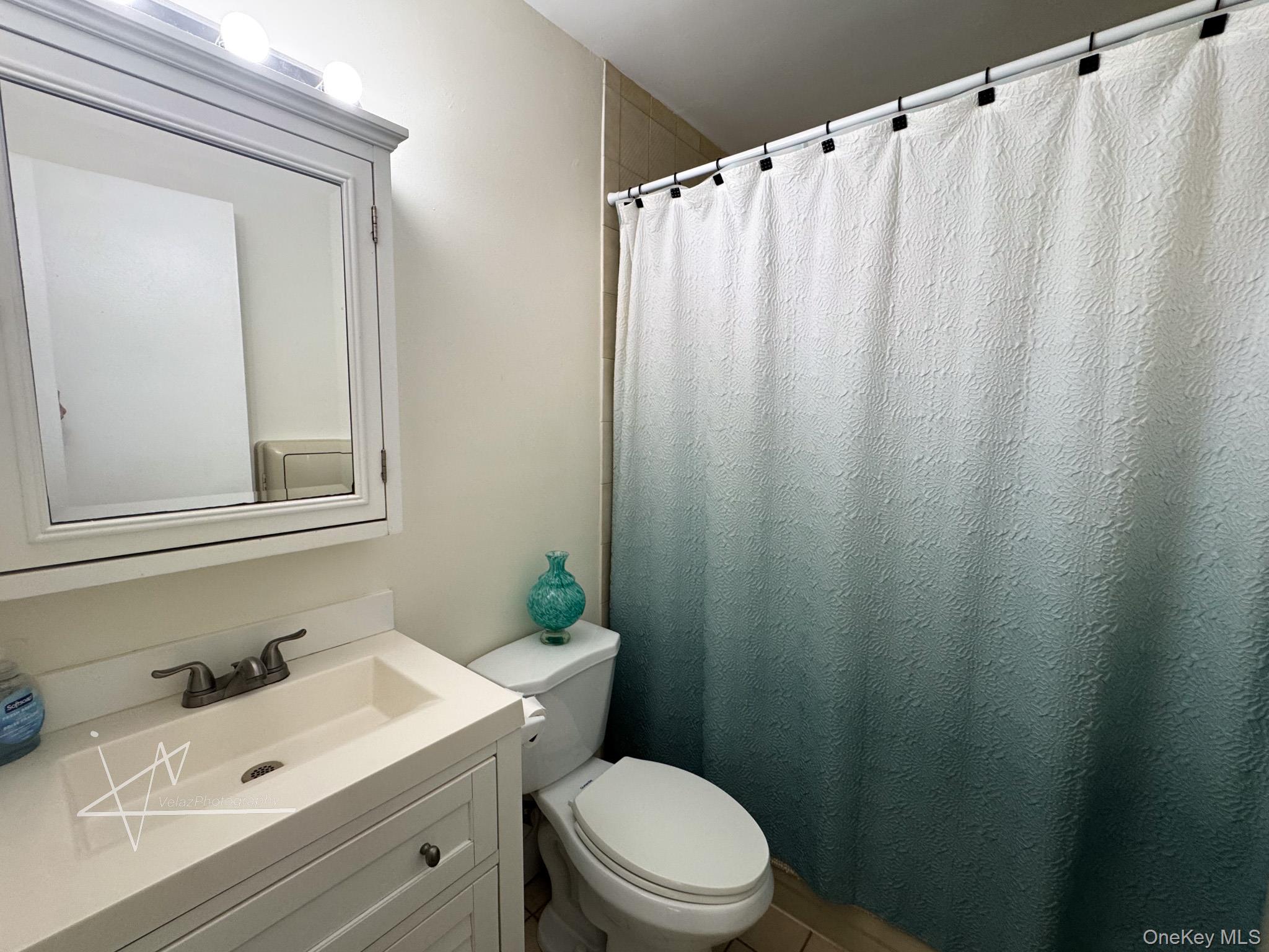 #6 photo, 37 El Camino Court, サフォーク郡 Coram , NY 11727