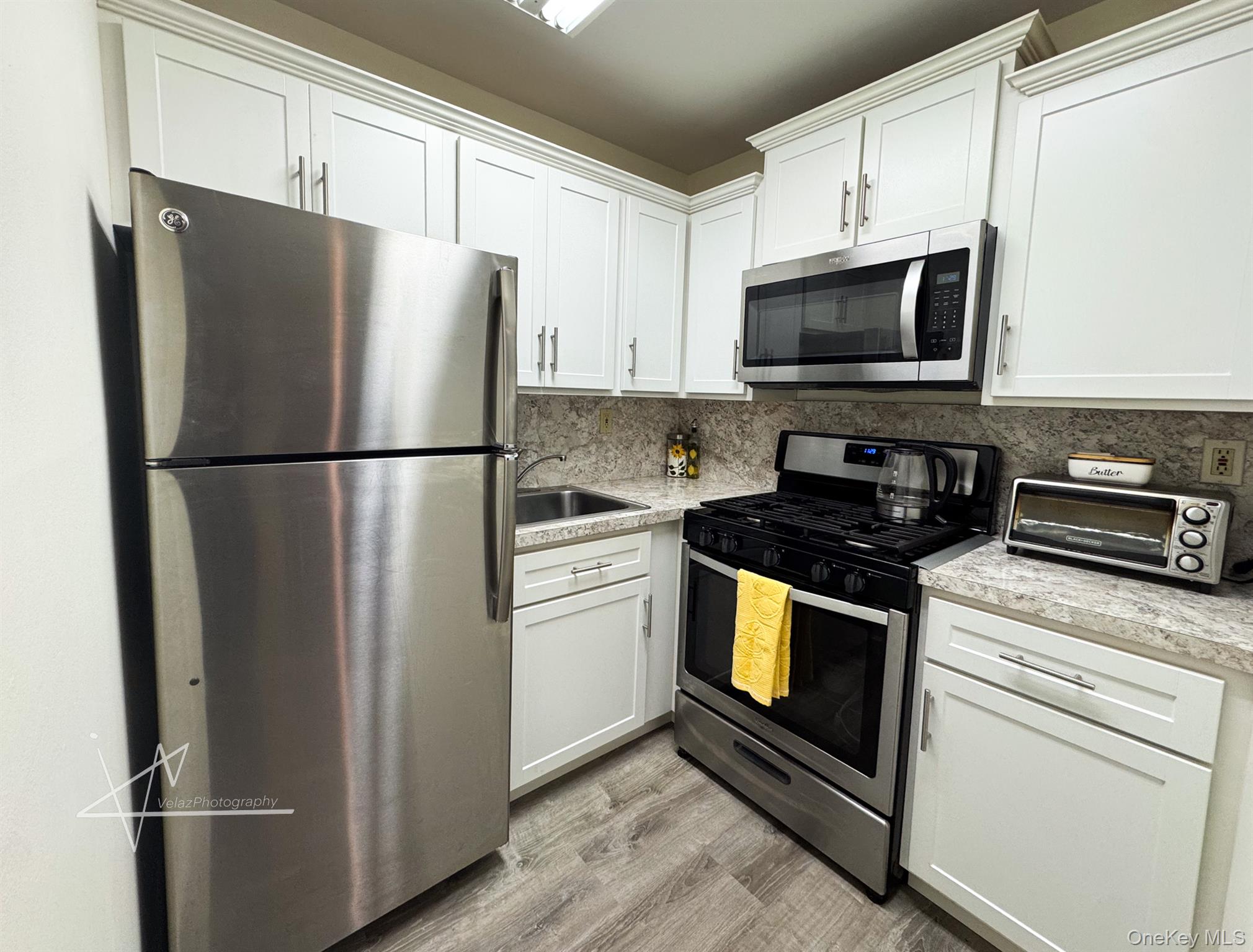 #7 photo, 37 El Camino Court, サフォーク郡 Coram , NY 11727