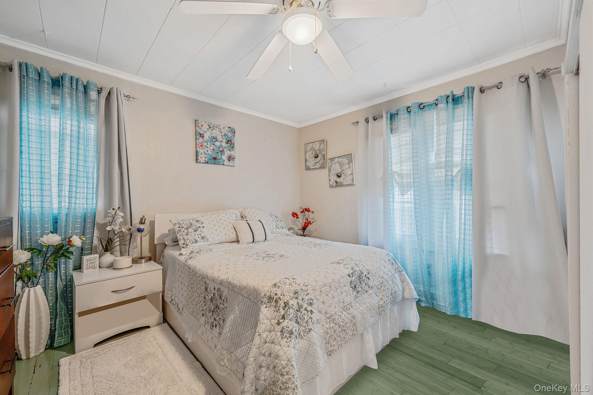 #13 photo, 14 West Drive, Bay Shore , NY 11706