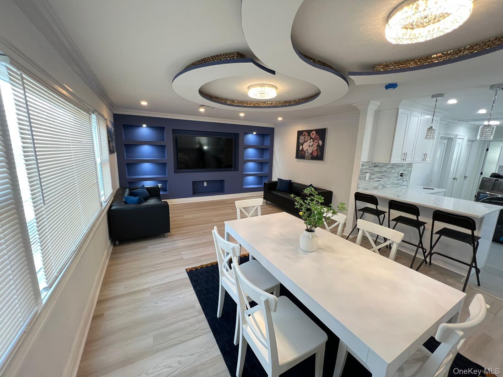 #1 photo, 20 Gibson Boulevard, ナッソー郡 Valley Stream , NY 11581