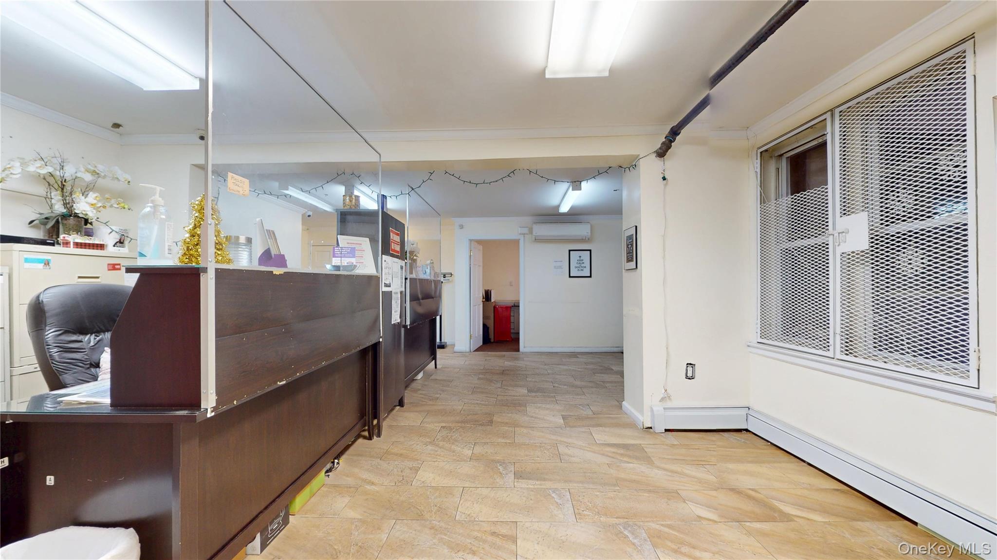 #10 photo, 566 Schenectady Avenue, ブルックリン区 Brooklyn , NY 11203