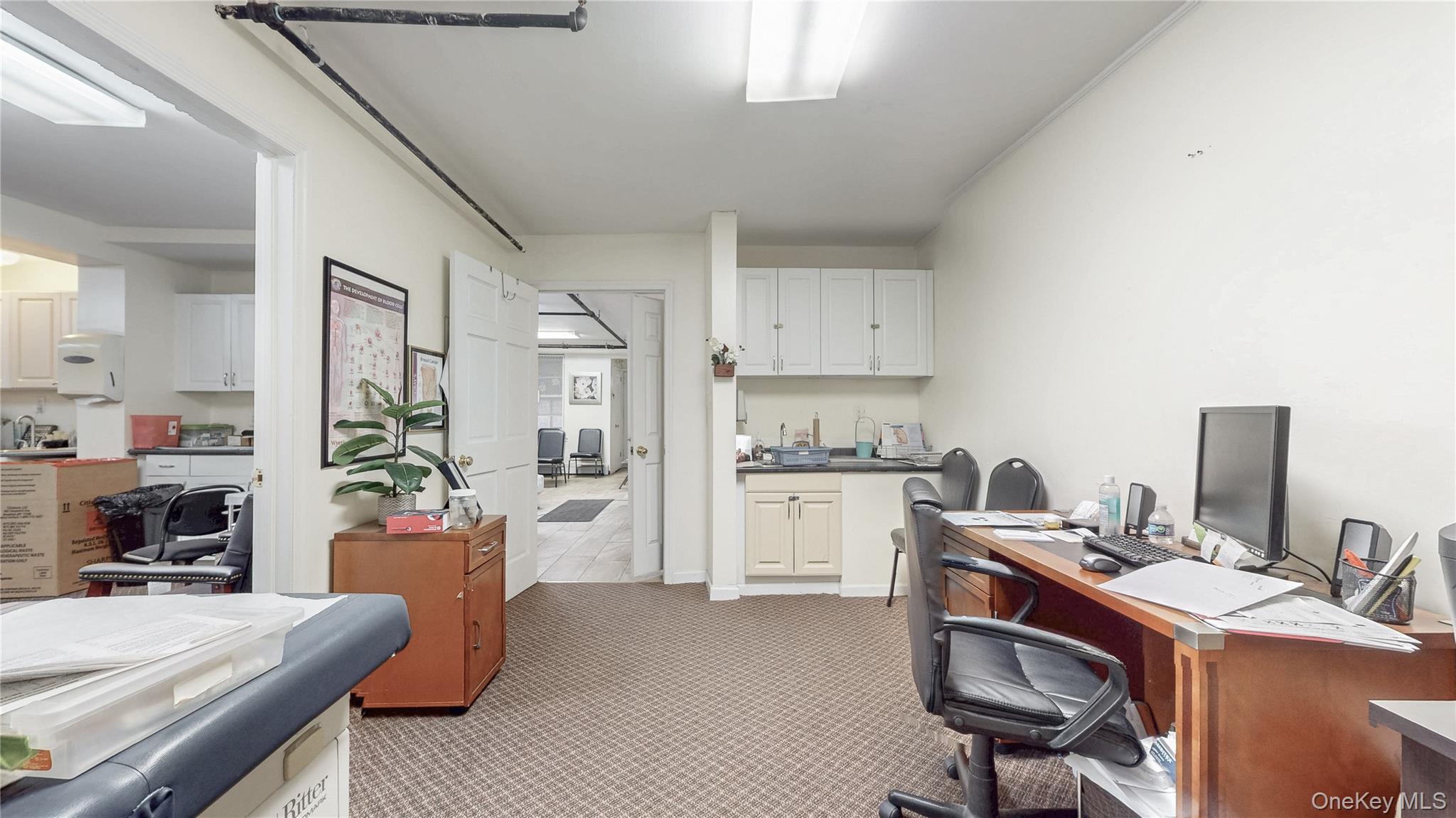 #11 photo, 566 Schenectady Avenue, ブルックリン区 Brooklyn , NY 11203