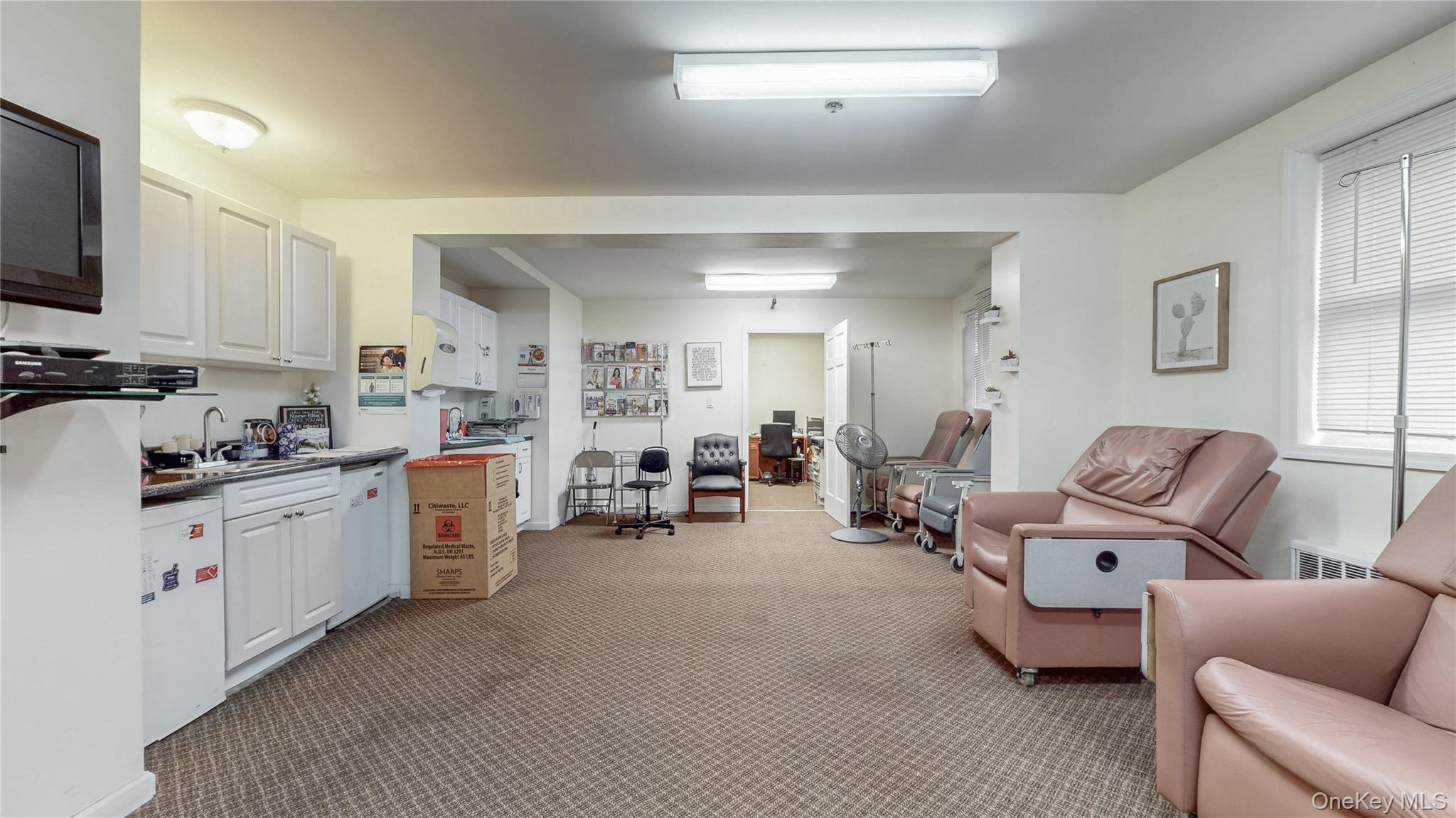 #14 photo, 566 Schenectady Avenue, ブルックリン区 Brooklyn , NY 11203