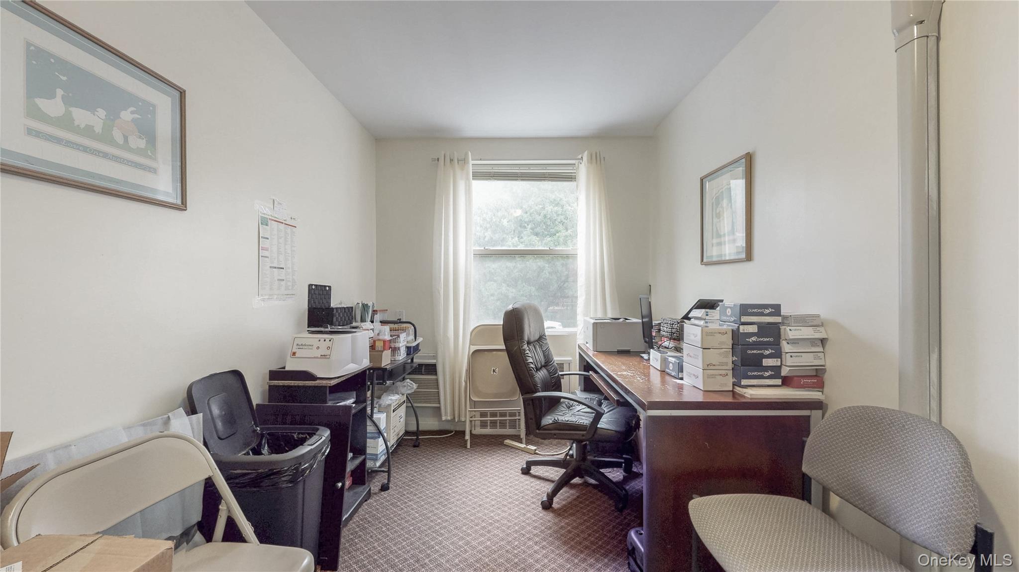 #15 photo, 566 Schenectady Avenue, ブルックリン区 Brooklyn , NY 11203