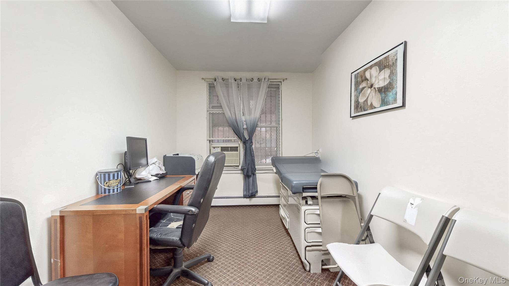 #16 photo, 566 Schenectady Avenue, ブルックリン区 Brooklyn , NY 11203