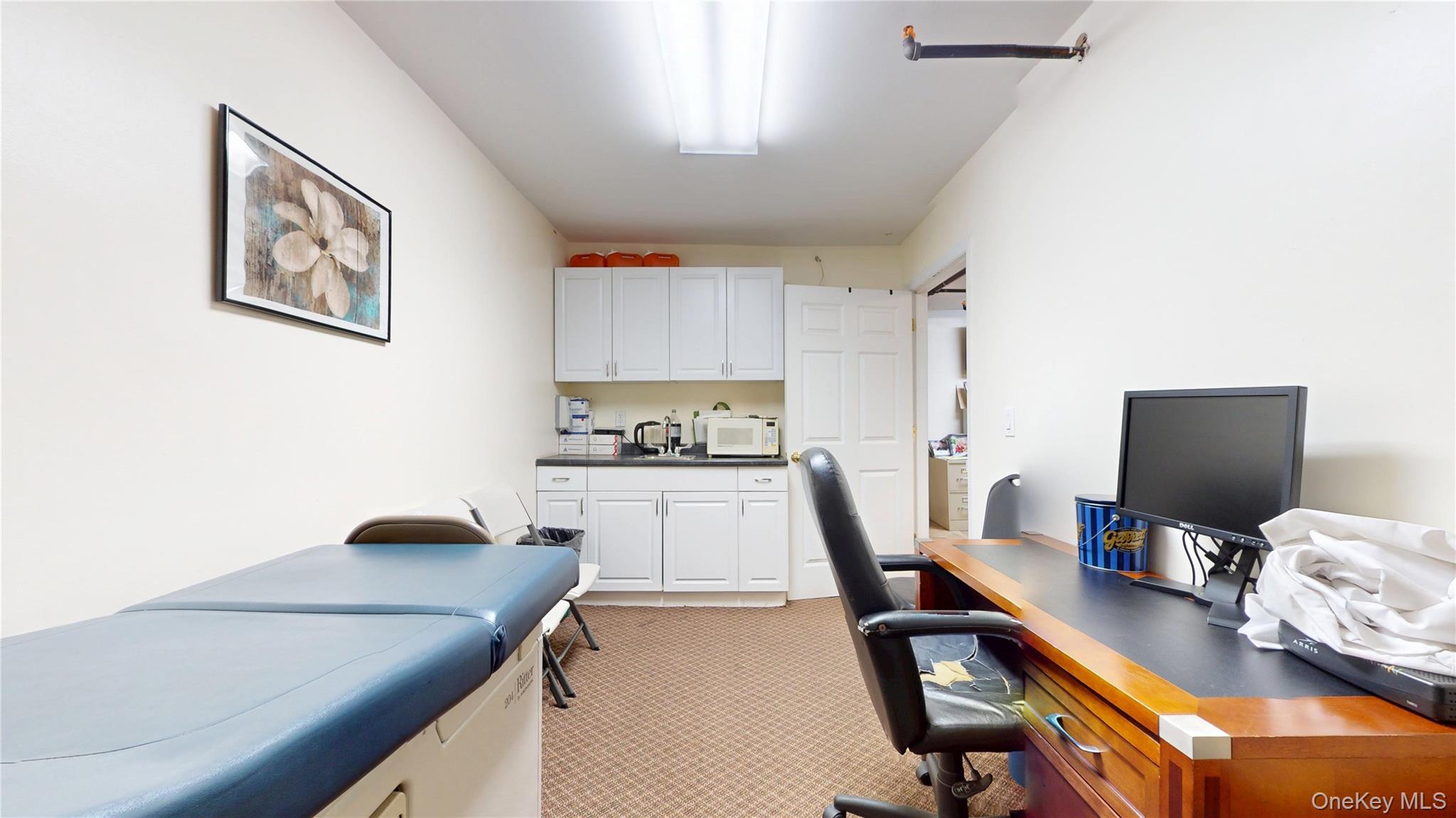 #17 photo, 566 Schenectady Avenue, ブルックリン区 Brooklyn , NY 11203