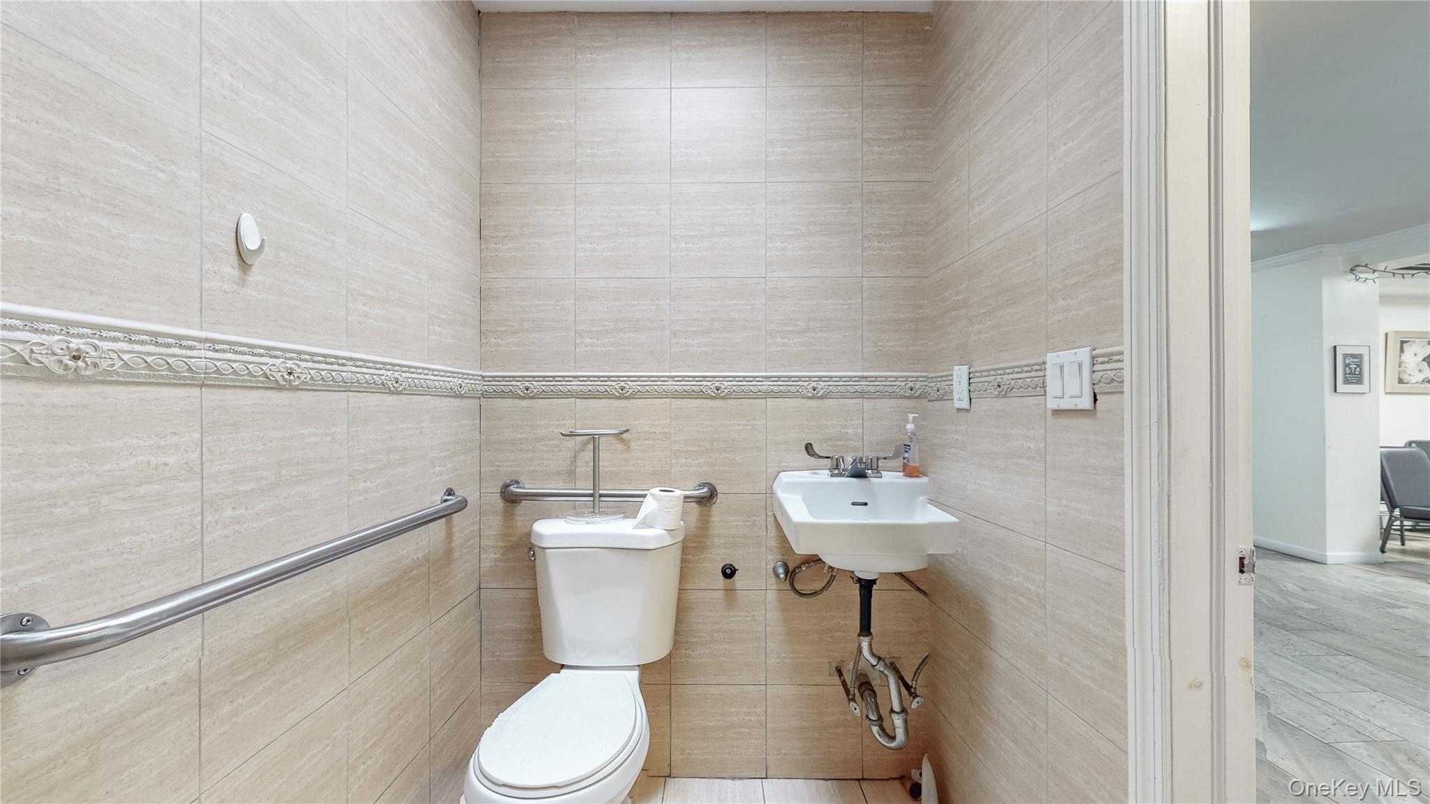 #18 photo, 566 Schenectady Avenue, ブルックリン区 Brooklyn , NY 11203