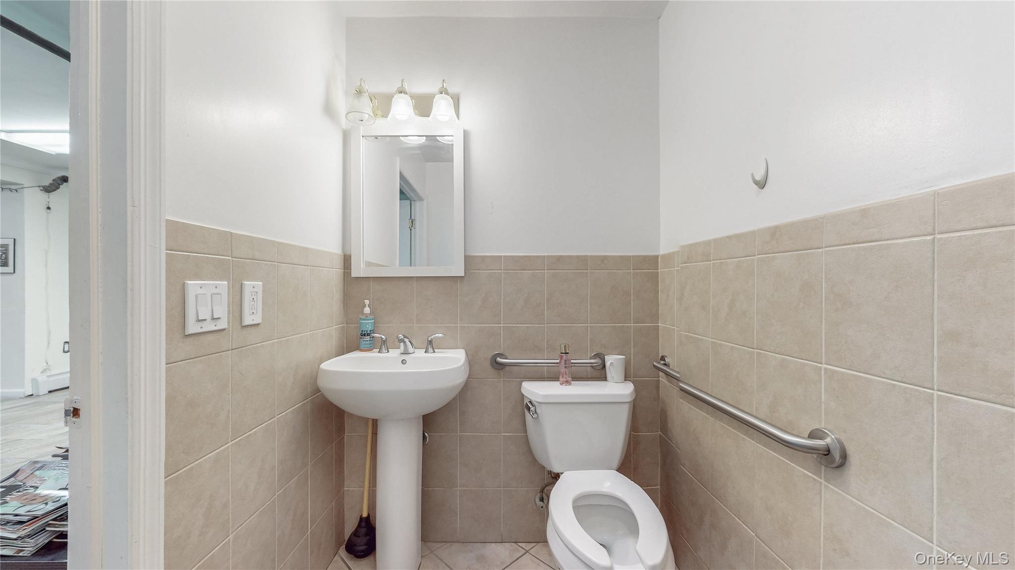 #19 photo, 566 Schenectady Avenue, ブルックリン区 Brooklyn , NY 11203