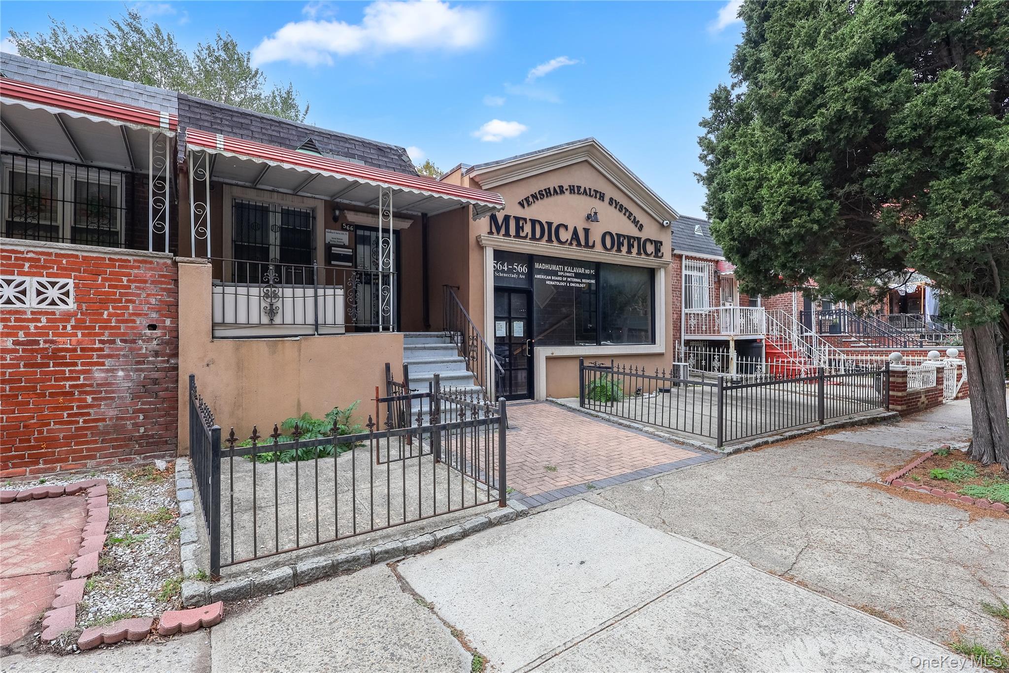 #2 photo, 566 Schenectady Avenue, ブルックリン区 Brooklyn , NY 11203