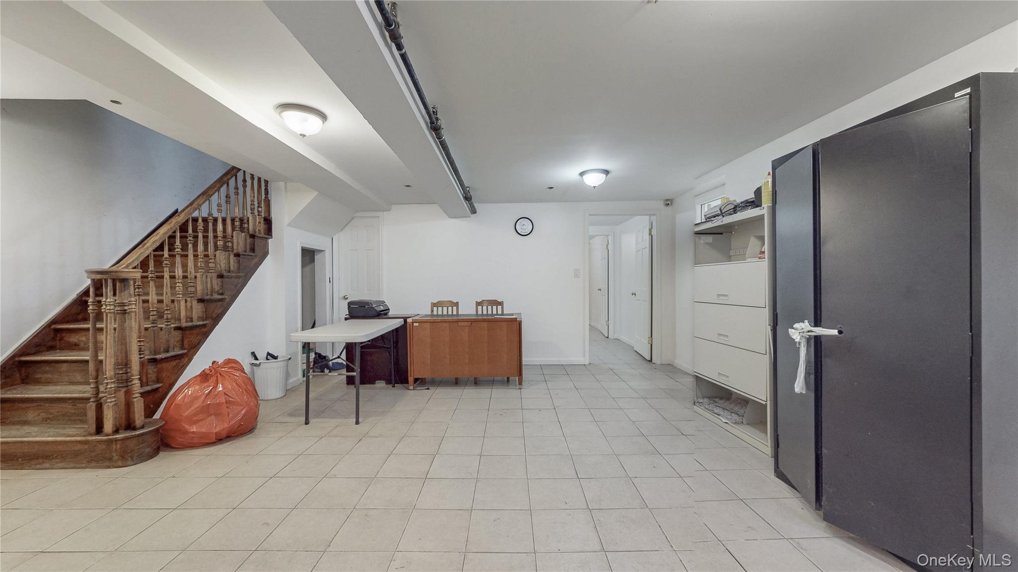 #20 photo, 566 Schenectady Avenue, ブルックリン区 Brooklyn , NY 11203