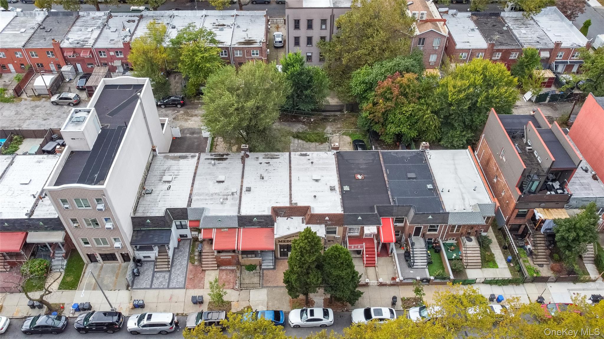 #3 photo, 566 Schenectady Avenue, ブルックリン区 Brooklyn , NY 11203