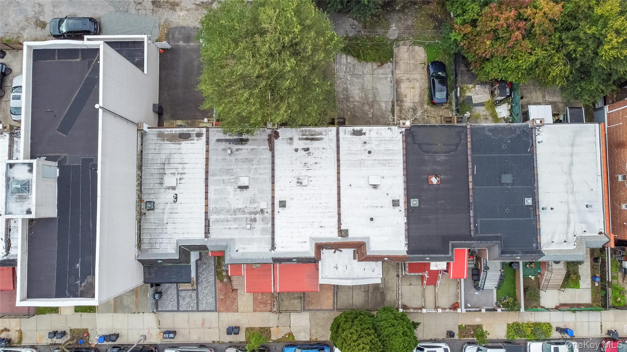 #4 photo, 566 Schenectady Avenue, ブルックリン区 Brooklyn , NY 11203