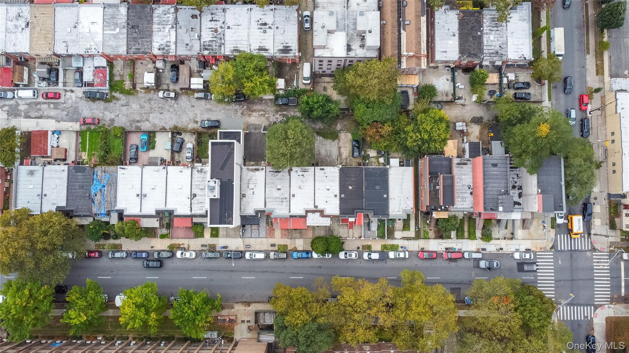 #5 photo, 566 Schenectady Avenue, ブルックリン区 Brooklyn , NY 11203