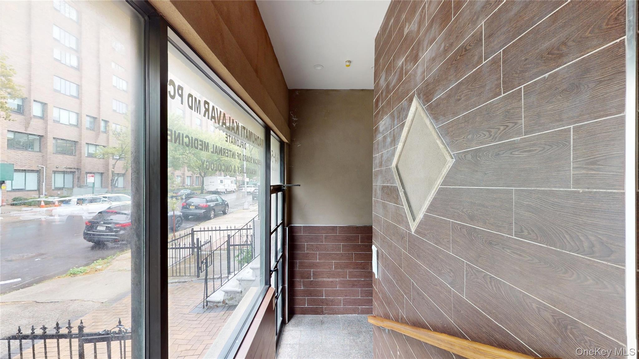 #6 photo, 566 Schenectady Avenue, ブルックリン区 Brooklyn , NY 11203