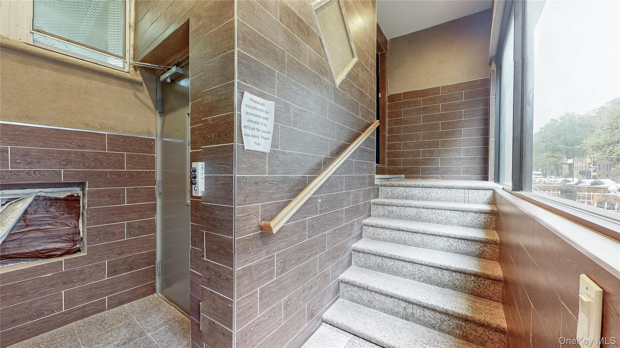 #7 photo, 566 Schenectady Avenue, ブルックリン区 Brooklyn , NY 11203