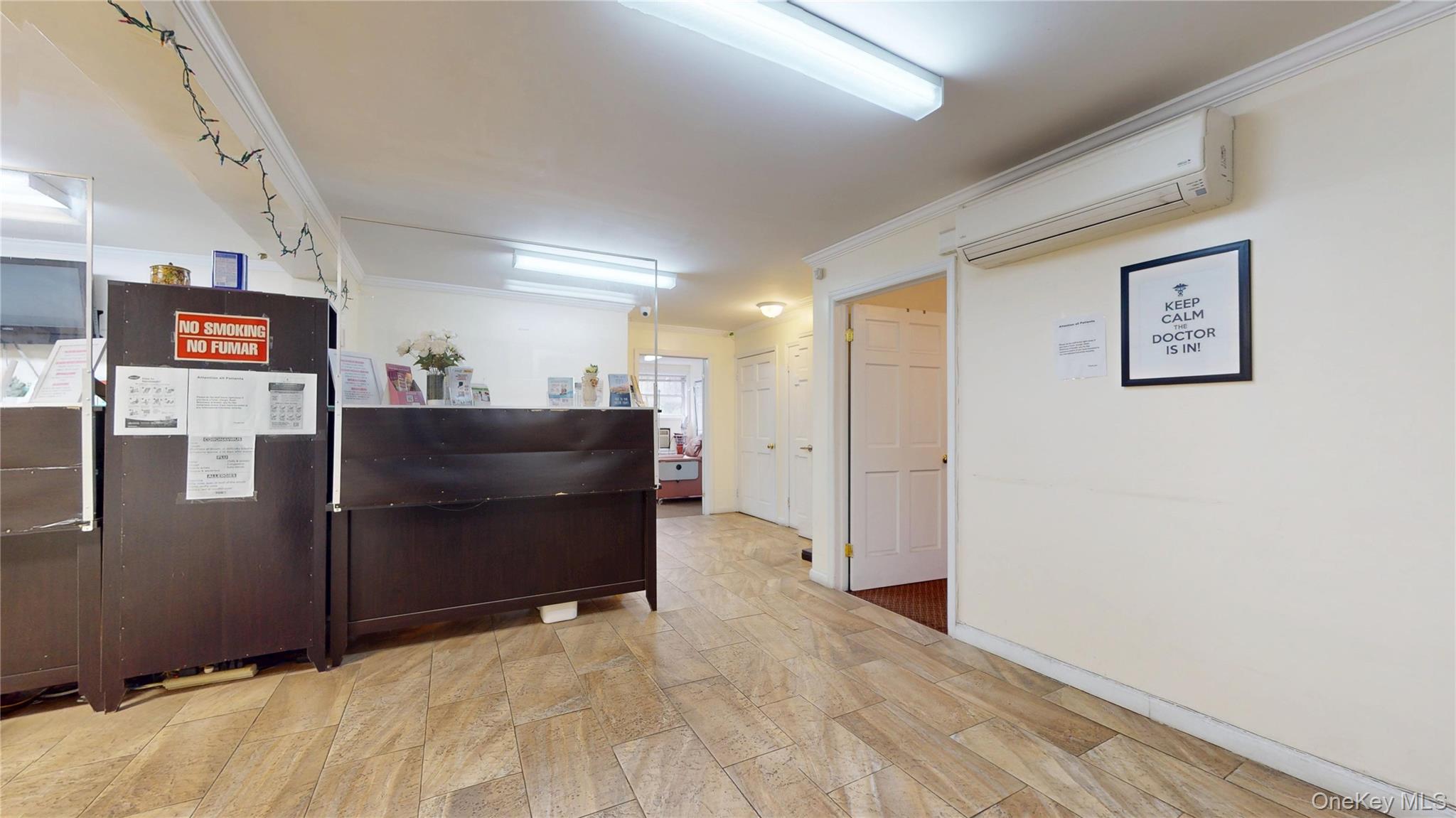 #8 photo, 566 Schenectady Avenue, ブルックリン区 Brooklyn , NY 11203