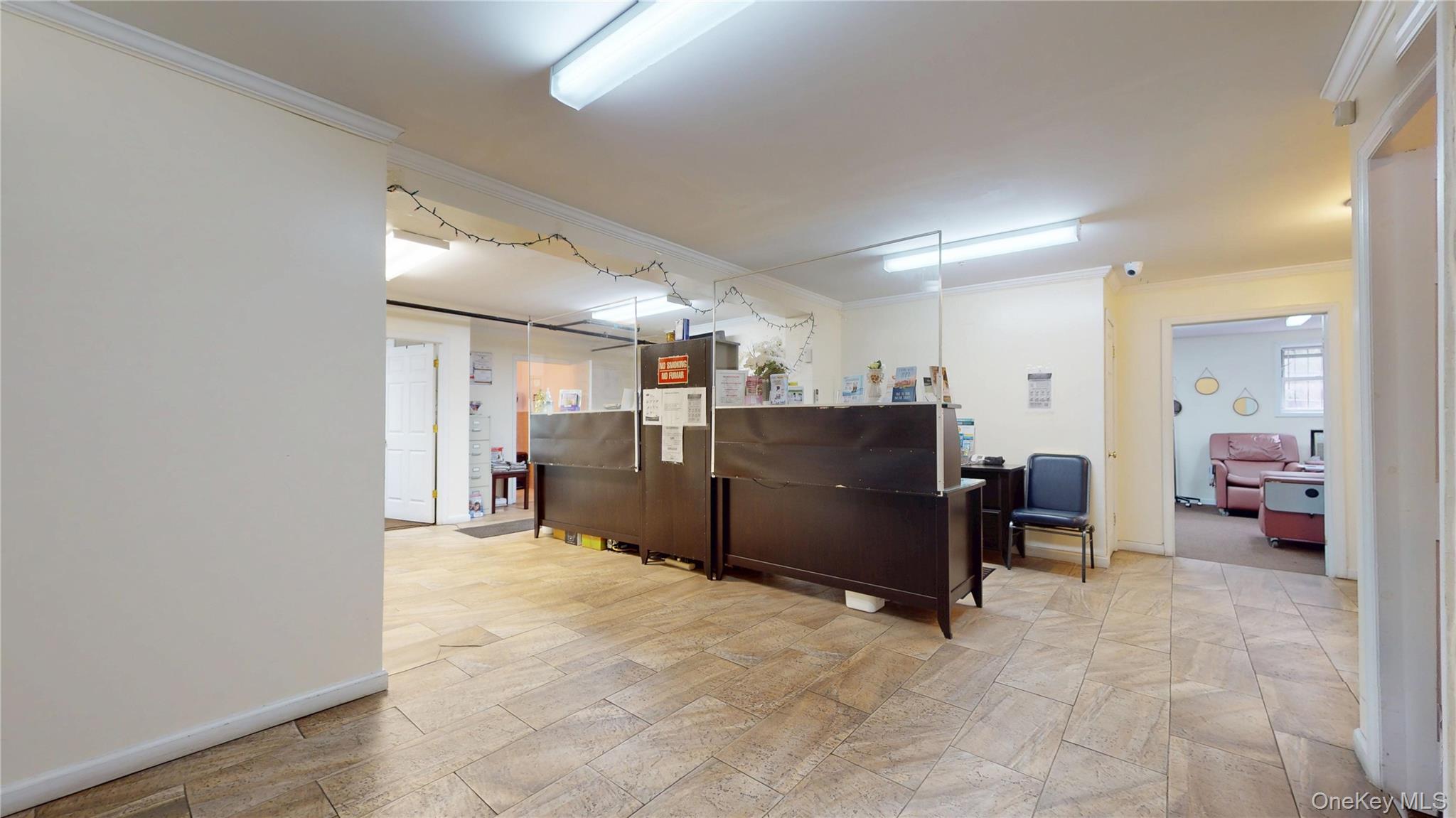 #9 photo, 566 Schenectady Avenue, ブルックリン区 Brooklyn , NY 11203