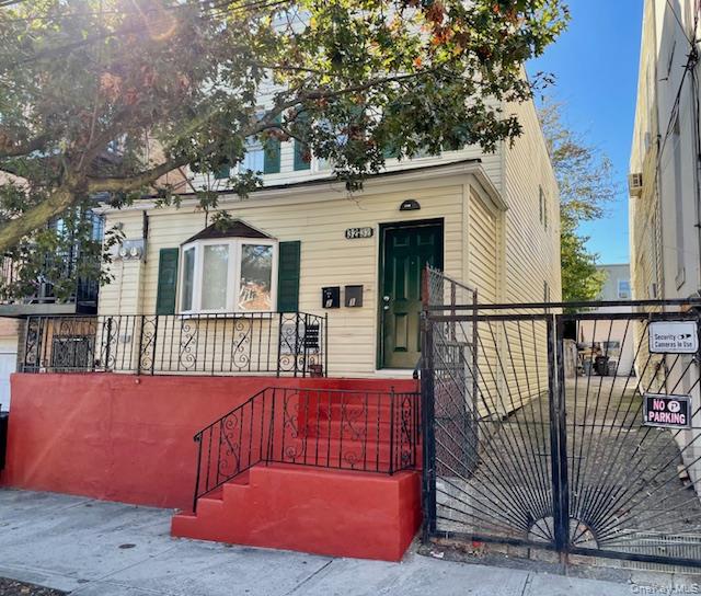 #1 photo, 32-32 60th Street, Woodside , NY 11377