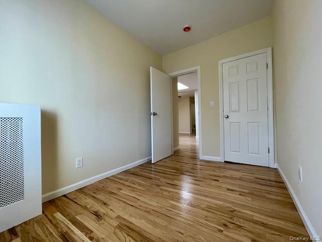 #10 photo, 32-32 60th Street, Woodside , NY 11377