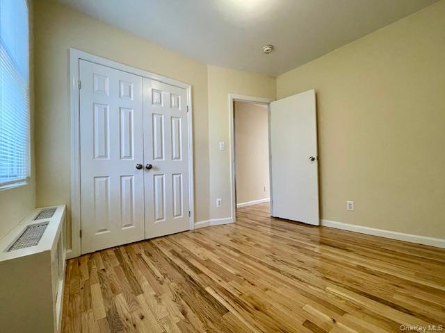 #12 photo, 32-32 60th Street, Woodside , NY 11377