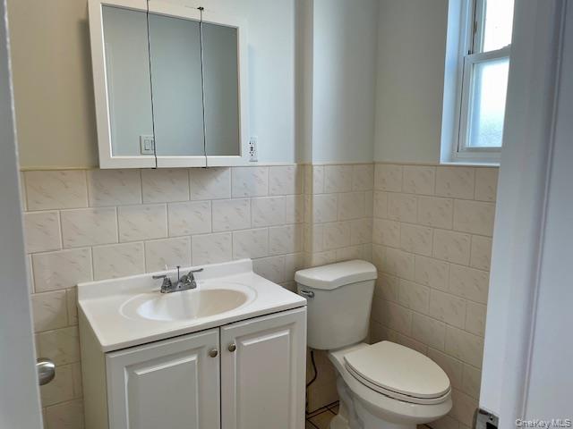 #13 photo, 32-32 60th Street, Woodside , NY 11377