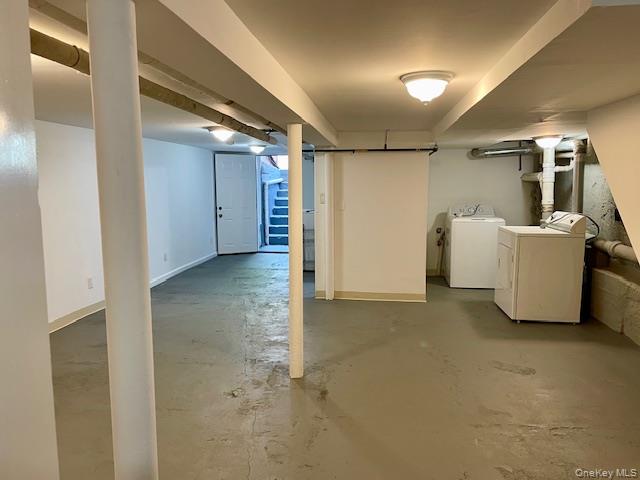 #14 photo, 32-32 60th Street, Woodside , NY 11377