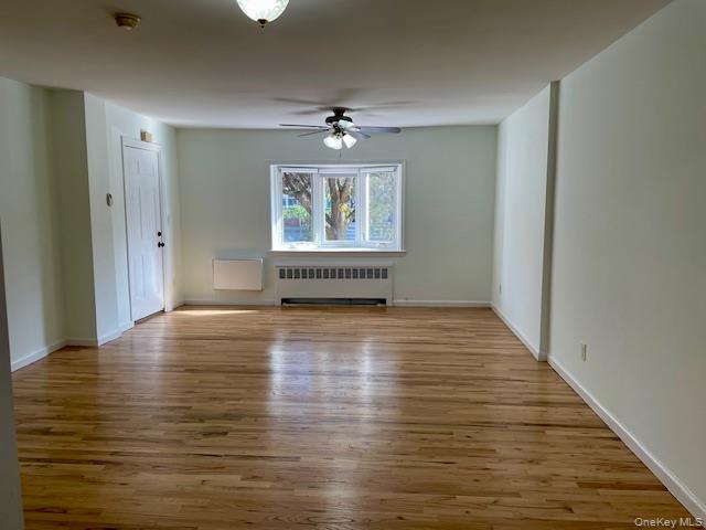 #2 photo, 32-32 60th Street, Woodside , NY 11377