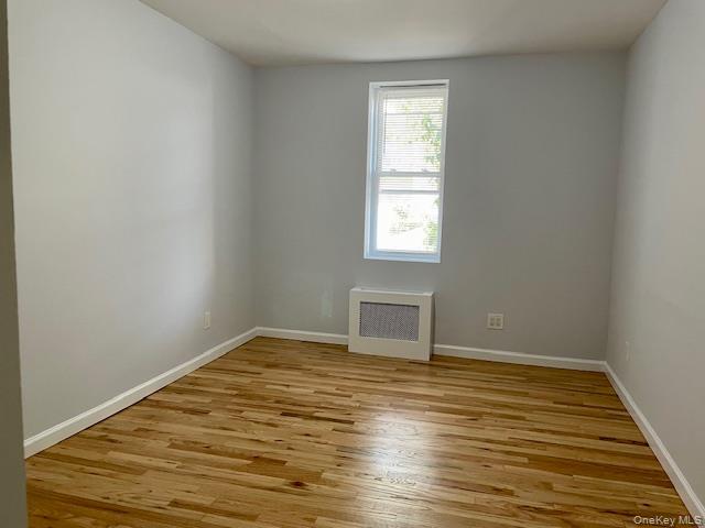 #4 photo, 32-32 60th Street, Woodside , NY 11377