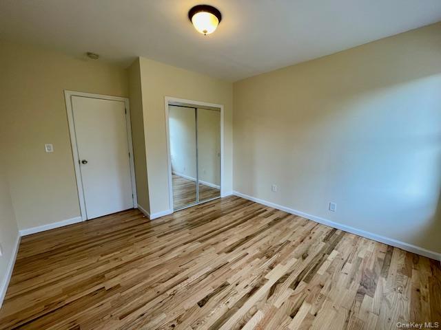 #6 photo, 32-32 60th Street, Woodside , NY 11377