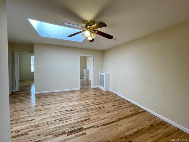 #8 photo, 32-32 60th Street, Woodside , NY 11377